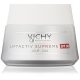 L'Oréal Paris Liftactiv Protiwrinklový spevňujúci krém SPF 30, 50ml, Bezfarebný
