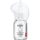 Vichy LiftActiv Supreme H.A. Epidermický plniaci sérum, 30ml