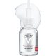 Vichy LiftActiv Supreme H.A. Epidermický plniaci sérum, 30ml