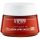 Vichy Liftactiv nočný krém Collagen Specialist Night 50 ml