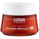 Vichy Liftactiv nočný krém Collagen Specialist Night 50 ml