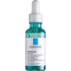 La Roche-Posay Lipikar Ap+ Olej, 30ml