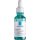 La Roche-Posay Lipikar Ap+ Olej, 30ml