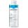 La Roche-Posay Olejmi Obohatená Micelárna Voda, 400ml