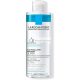 La Roche-Posay Olejmi Obohatená Micelárna Voda, 400ml