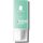 Roche-Posay Hydraphase HA Bohatý 50ml