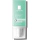 Roche-Posay Hydraphase HA Bohatý 50ml