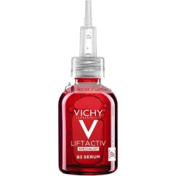   Vichy LiftActiv Specialist B3 Sérum na tmavé škvrny a vrásky, 30ml
