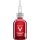 Vichy LiftActiv Specialist B3 Sérum na tmavé škvrny a vrásky, 30ml
