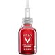 Vichy LiftActiv Specialist B3 Sérum na tmavé škvrny a vrásky, 30ml