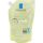 La Roche-Posay Lipikar AP+ Eco-Refill Čistiaci Olej, 400ml