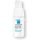 La Roche-Posay Toleriane Dermallergo Upokojujú Očný Krém, 20ml