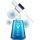Vichy Minéral 89 Probiotické Frakcie Regeneračný a Opravnú Sérum, 30ml
