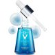 Vichy Minéral 89 Probiotické Frakcie Regeneračný a Opravnú Sérum, 30ml