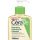 CeraVe čistiaci penivý olej Hydrating Foaming Oil Cleanser 236 ml