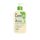 CeraVe čistiaci penivý olej Hydrating Foaming Oil Cleanser 473 ml