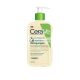 CeraVe čistiaci penivý olej Hydrating Foaming Oil Cleanser 473 ml