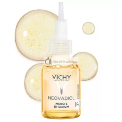 Vichy Neovadiol Meno 5 Bi-Serum 30 ml