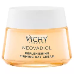   Vichy Neovadiol Obnovujúci Spevňujúci Denný Krém pre Pokožku po Menopauze