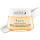 Vichy Neovadiol spevňujúci nočný krém Redensifying Revitalizing Night Cream 50 ml
