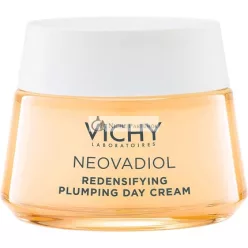   Vichy Neovadiol Peri-menopauzálny Plniaci Denný Krém pre Normálnu a Kombinovanú Pokožku 50ml