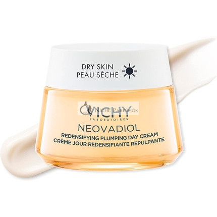 Vichy Neovadiol Lifting Denný Krém, 50ml