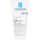 La Roche Posay Effaclar H Iso-Biome Čistiaci Krém, 200 ml