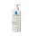 La Roche Posay Effaclar H Iso-Biome Čistiaci Krém, 390ml