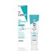 CeraVe Gél proti nedokonalostiam s kyselinou salicylovou, 40ml