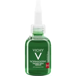   Vichy Normaderm Probio-BHA Sérum proti nedokonalostiam, 30ml