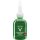 Vichy Normaderm Probio-BHA Sérum proti nedokonalostiam, 30ml