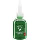 Vichy Normaderm Probio-BHA Sérum proti nedokonalostiam, 30ml