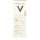 Vichy Capital Soleil Tónovaný Denný Krém s SPF 50+ 40ml