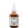 Vichy LiftActiv Supreme Vitamín C Sérum Antioxidant Rádiusové Korektor, 20ml
