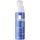 Roche-Posay Dermallergo Nočný Krém 40ml