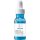 La Roche-Posay Hyalu B5 Anti-Aging Oprava Sérum, 15ml