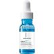La Roche-Posay Hyalu B5 Anti-Aging Oprava Sérum, 15ml