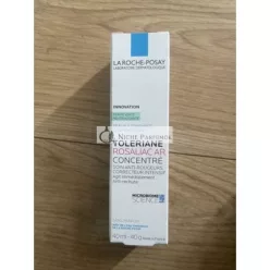 La Roche-Posay Toleriane Rosaliac AR Koncentrát 40ml