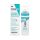 CeraVe Sérum na obnovu pleti s retinolom, ceramidmi a niacinamidom, 30ml