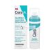 CeraVe Sérum na obnovu pleti s retinolom, ceramidmi a niacinamidom, 30ml