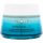 Fotofarmácia Vichy Minéral 89 72-hodinový hyalurónový krém na hydratáciu, 50ml