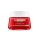 Vichy Liftactiv B3 Krém proti pigmentovým škvrnám s SPF50, 50ml