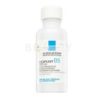 La Roche-Posay Cicaplast regeneračné sérum B5 Serum 30 ml