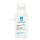 La Roche-Posay Cicaplast regeneračné sérum B5 Serum 30 ml