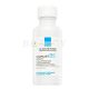 La Roche-Posay Cicaplast regeneračné sérum B5 Serum 30 ml