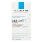 La Roche-Posay Cicaplast regeneračné sérum B5 Serum 30 ml