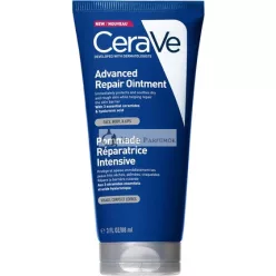 CeraVe Advanced masť Repair Ointment 88 ml