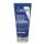 CeraVe Ultra Repair Balsam na Tvár, Telo a Pery, 88ml