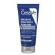 CeraVe Ultra Repair Balsam na Tvár, Telo a Pery, 88ml
