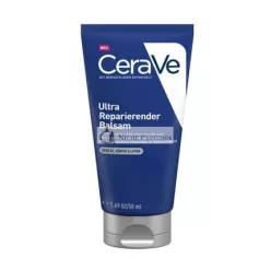CeraVe Ultra Oprava Balzam